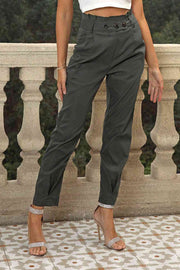 c8365486cd074ed6a1d83410b0cef22e-Min