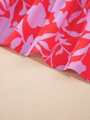 c86f45c9-7cda-436d-a2f4-fcda606869f5-Max-Origin