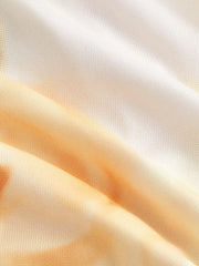 c8787e7b2ff442e39434246bc6f08770-Max-Origin