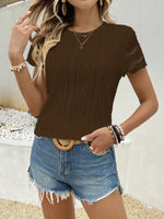 c8815786090445d2bc00eb82cc0af745-Max-Origin