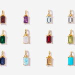 c8a156fc-dcc2-4a69-987d-ad0fd2a3d5b2-Max