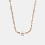 c8b4a362-93df-4b42-90ac-43ed5cd90471-Max