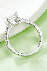 c8b7387c7830499a9f8fa2b389977b48-Max