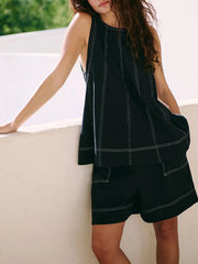 c8bc03fe08144d18b1e7503b59e1e0a9-Max-Origin