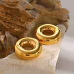 c8cfb536-dc88-47f9-ae0d-e9d333e48a27-Max