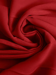 c8d962c633624654815327aceda06023-Max-Origin