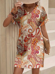 c8fa07cd-1798-4142-83e5-fb84e3c78983-Max-Origin