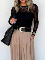 c926feac-3f78-4990-88c3-3d83b76b6cf1-Max-Origin