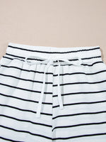 c931bcfad9774958bccc5cc30919710a-Max-Origin