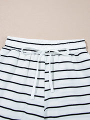 c931bcfad9774958bccc5cc30919710a-Max-Origin