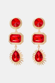 c9578684869e4839931595412e911c14-Max