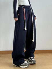 c9b997e5-ff39-4924-a7bc-77b499c83c33-Max-Origin