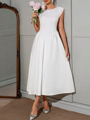 c9dd72c1-7877-4fd1-aaf5-c7e63fae9c5f-Max-Origin