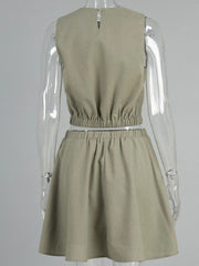 ca2397bc-7374-4a45-ba98-32b2c4fb2280-Max-Origin