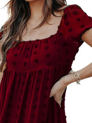 ca2e8064-0ab8-481b-8258-b0f895a1ce58-Max-Origin