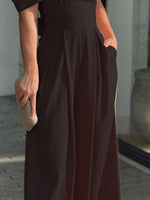 ca530bb2-e181-41ec-b238-c4054be0c028-Max-Origin