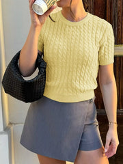 ca58e41e8f68417c9b0647cf50ddaf15-Max-Origin