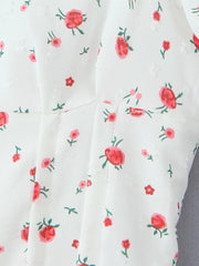 ca5c430d93ad43debd10a78610b99926-Max-Origin