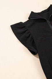 ca6a9942-4597-413d-88ca-0fb010a34033-Max-Origin