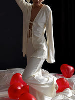 cacb7195-04be-425f-827b-8de0e0441f63-Max-Origin