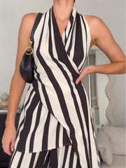 cacd51d2-57b2-4c08-ad81-4c7fffa155e2-Max-Origin