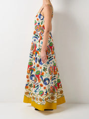 cad99327192b4968a859d9f8c57093ea-Max-Origin