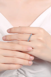 caf33f4ec6ed475297033bc0690d2c01-Max