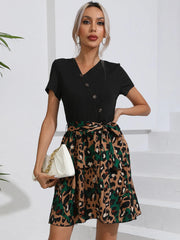 cb00338526c94d6dae2b8b8336bbd7a2-Max-Origin