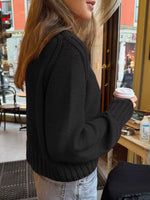 cb10b89e312c403da05ce1926b210cad-Max-Origin
