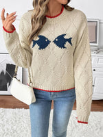 cb201ff1169c4b1884e7bd1e27e57493-Max-Origin