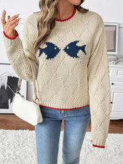 cb201ff1169c4b1884e7bd1e27e57493-Max-Origin