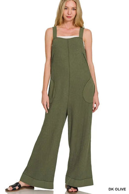 cb66253d19804a229c36a165cac7018f-Max-Origin