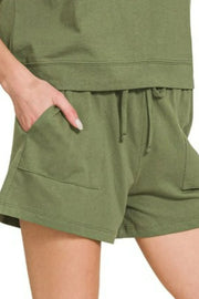 cb6c0cde-9336-4d2a-8726-78e60723b518-Max-Origin