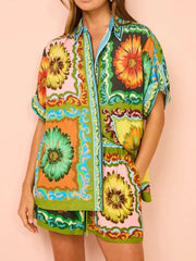 cb7ce86a-47f3-41a3-a4ca-29894e9cee66-Max-Origin