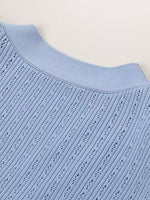 cb8edfb4-28f8-4c8f-9492-97835cde1fc4-Min