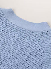 cb8edfb4-28f8-4c8f-9492-97835cde1fc4-Min