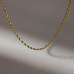 cbc358e6-6318-4be1-9b8b-c48a4dfcd38b-Max