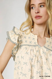 cbc6fa85-a20c-460b-afc9-416fc1067677-Max-Origin