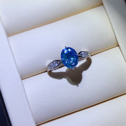 cbd1ec99-8cac-495e-a867-17066fe7e012-Max