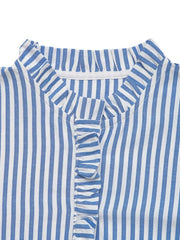 cbdadc37-280a-4a72-a11b-37ed228a1aff-Max-Origin