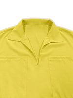 cc2bc555-fc69-40eb-aa41-f3a04636e2a1-Max-Origin