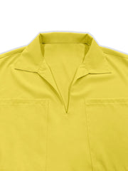 cc2bc555-fc69-40eb-aa41-f3a04636e2a1-Max-Origin