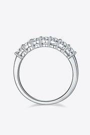 cc40e3df86d6481c9d77812885a8292e-Max