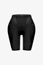 cc5921e6dc8744488fff8f8667ebf542-Min