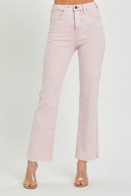 cc96ce93-f281-4ff3-b66c-4965e6486287-Max