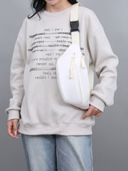 cc9ca37a-f17f-421e-8eeb-7af3cd20cd98-Max