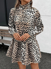 ccc4970f62f64129a749bfe06fd1c451-Max-Origin