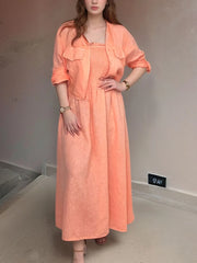 cd0ca238-489d-4051-a1eb-5830dd131e0e-Max-Origin