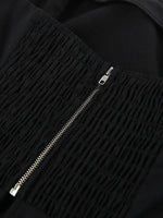 cd0e767e17d0480398119b3b5dca274e-Max-Origin