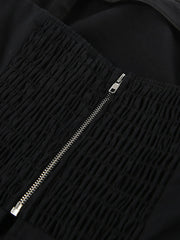 cd0e767e17d0480398119b3b5dca274e-Max-Origin